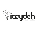 ICCYDEH