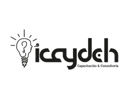 ICCYDEH